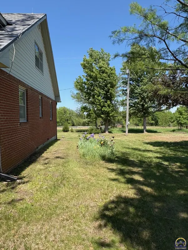 2016 Road 170, Neosho Rapids, KS 66864