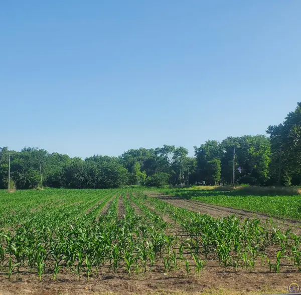 00000 W N 4th St #West Parcel, Quenemo, KS 66528