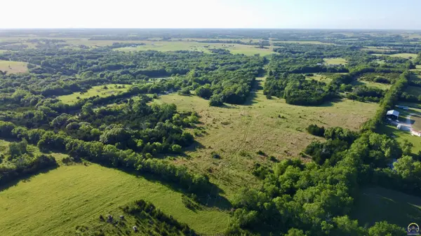 0000 154th Rd, Mayetta, KS 66509