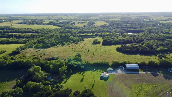 0000 154th Rd, Mayetta, KS 66509