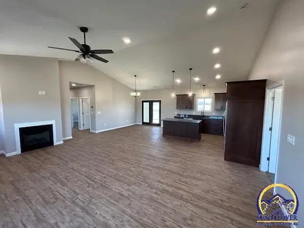 2113 Road J7, Emporia, KS 66801