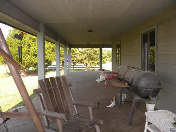 1020 Wanamaka Road, Emporia, KS 66801