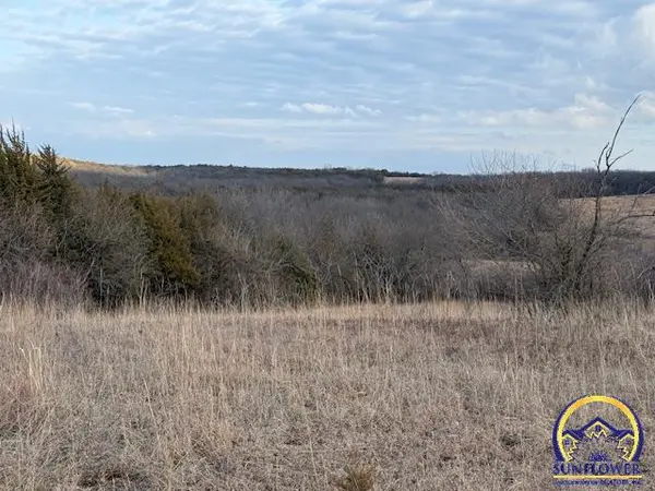 101st SE Croco RD, Berryton, KS 66409