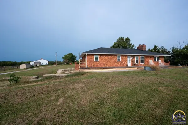 14762 175th St, Nortonville, KS 66060
