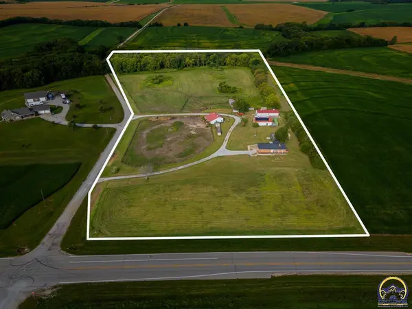 14762 175th St, Nortonville, KS 66060