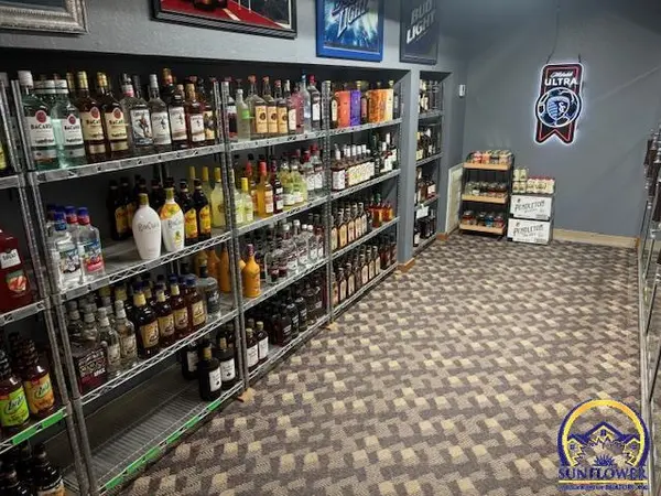 419 Main ST, Americus, KS 66835