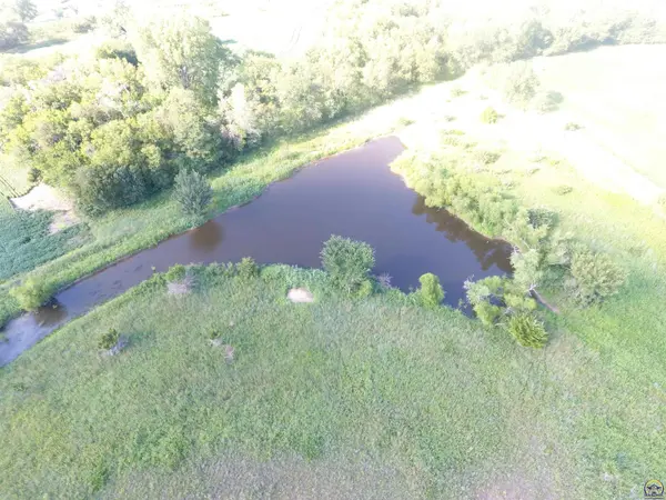 0000 NW 86th St, Silver Lake, KS 66539