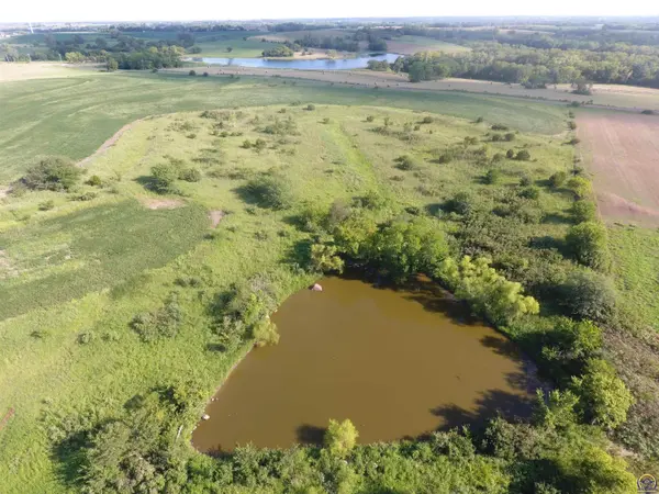 0000 NW 86th St #Lot #1, Silver Lake, KS 66539