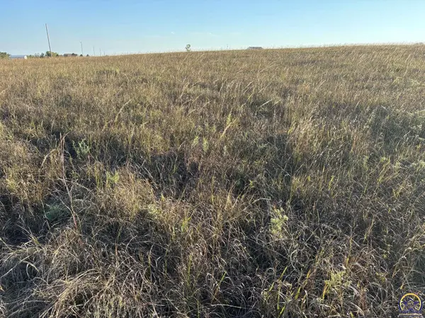 1961 Hwy 50, Strong City, KS 66869