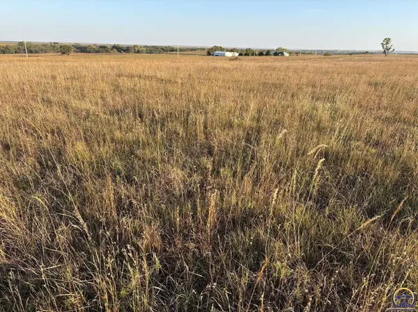 1961 Hwy 50, Strong City, KS 66869