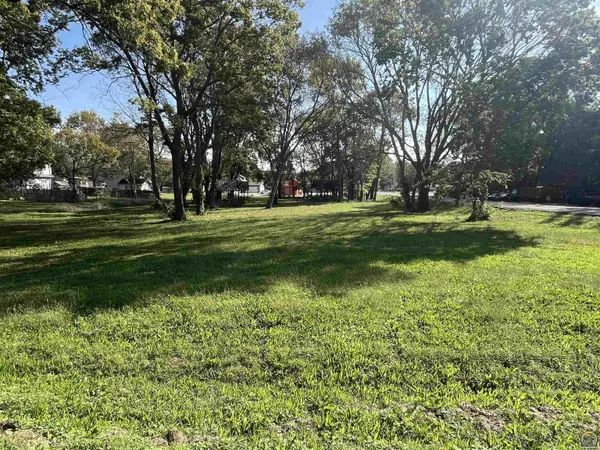 0000 Potomac Street #Lots 8, 9, Burlington, KS 66839