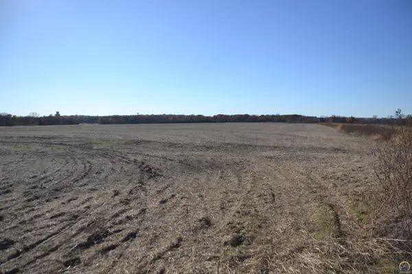 000C S Auburn RD, Burlingame, KS 66413-9999
