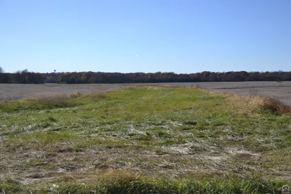 000C S Auburn RD, Burlingame, KS 66413-9999