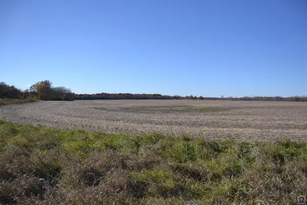 000C S Auburn RD, Burlingame, KS 66413-9999
