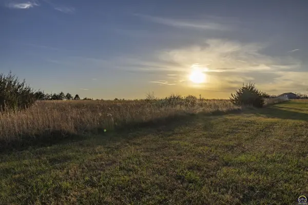 0000 SW Crawford RD, Auburn, KS 66402