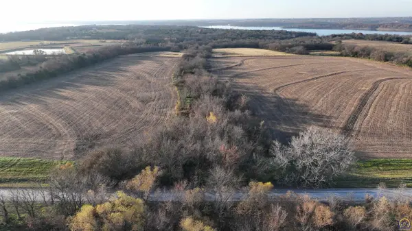 00000 E 209th St, Overbrook, KS 66524