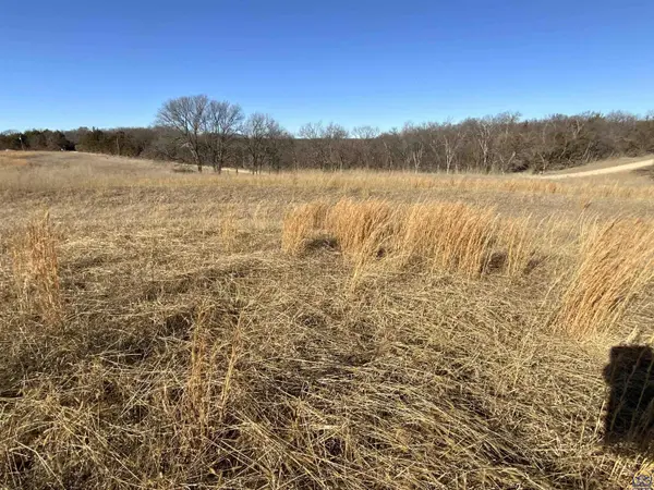 0000 31st St #Lot 3, Perry, KS 66073