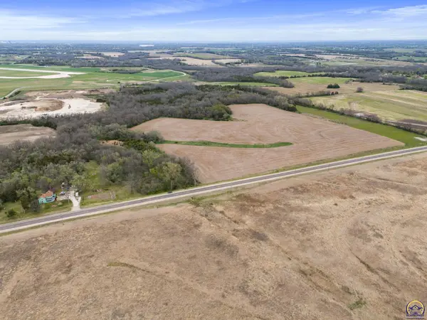 0000 Tr9 SE 77th St #Tract 9, Berryton, KS 66409