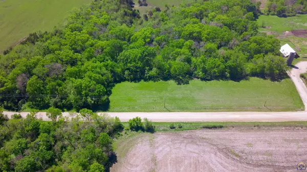00000 W 125th ST, Carbondale, KS 66414-0000