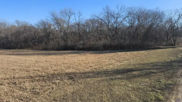 00000 W 125th ST, Carbondale, KS 66414-0000