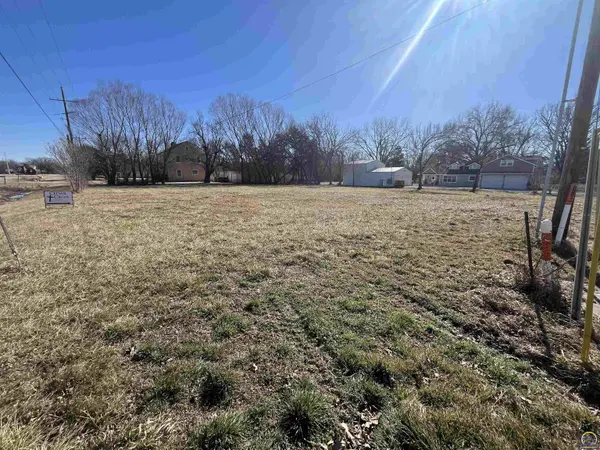 1500 E 6th Ave, Emporia, KS 66801