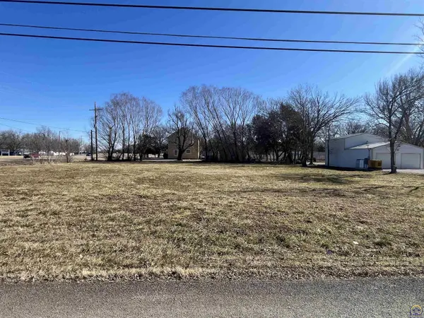 1500 E 6th Ave, Emporia, KS 66801