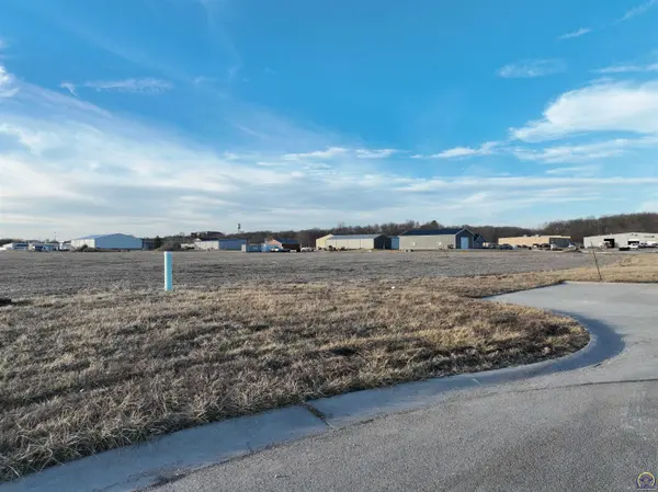 00000 Jesuit Ln, St. Mary's, KS 66536