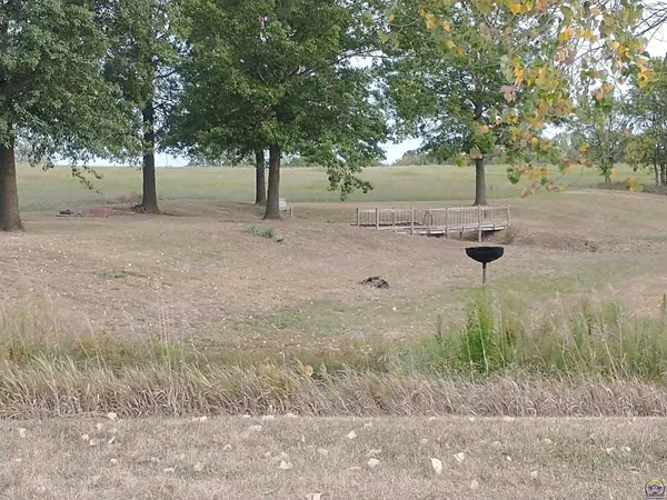 NE Croco RD #Lot #3, Topeka, KS 66617