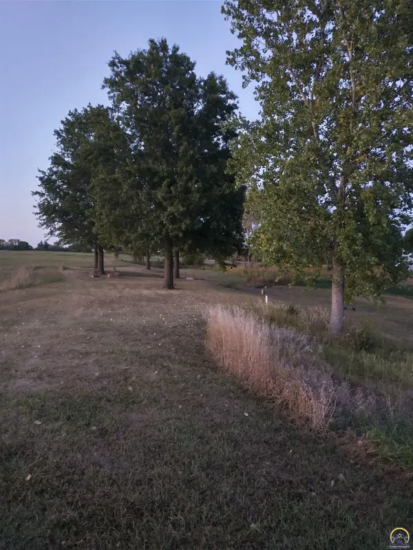 NE Croco RD #Lot #3, Topeka, KS 66617