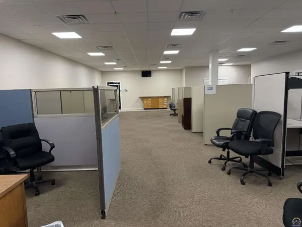 410 Main ST, Rossville, KS 66533