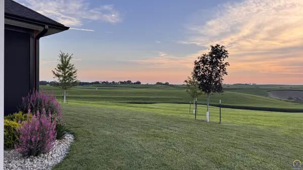 607 S Ernest St, Troy, KS 66087-6500