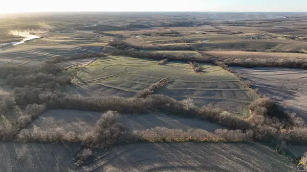 00000 120th St, Seneca, KS 66538