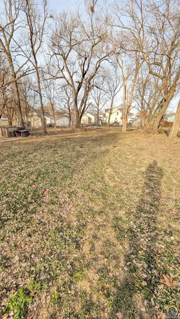 113 Market ST, Emporia, KS 66801
