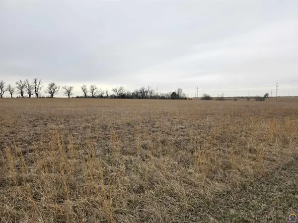 0 Road L2, Olpe, KS 66865