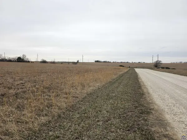 0 Road L2, Olpe, KS 66865