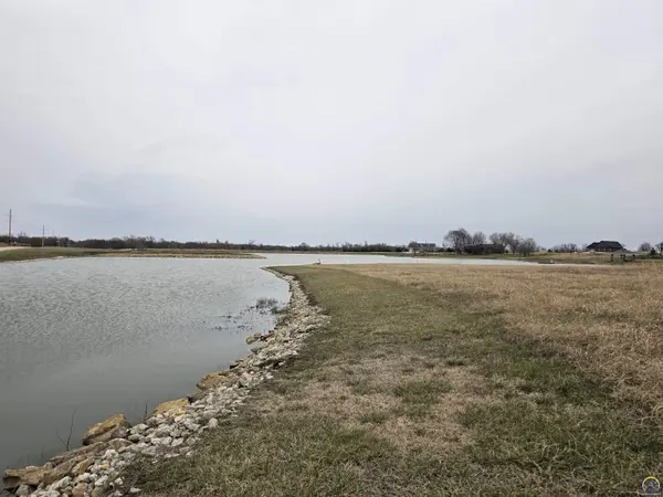 0 Road L2, Olpe, KS 66865