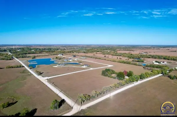 0 Road L2, Olpe, KS 66865