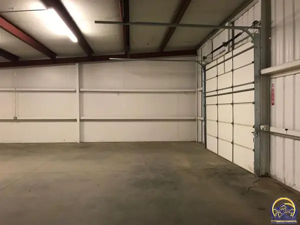 1830 W 6th Ave, Emporia, KS 66801