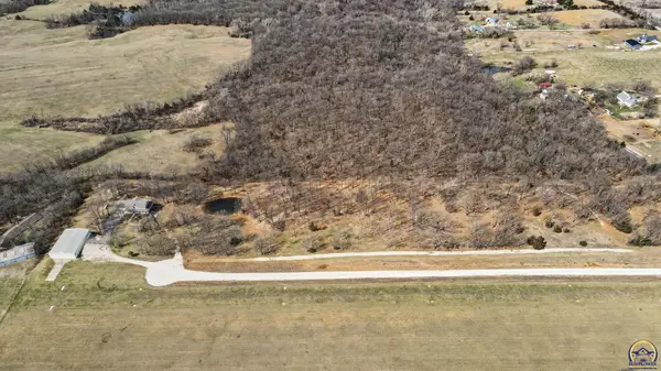 LOT 2 & 2A Hollingsworth Rd, Basehor, KS 66007