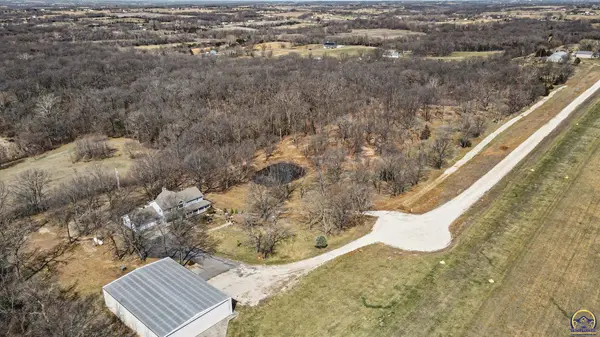 LOT 5 & 5A Hollingsworth Rd, Basehor, KS 66007