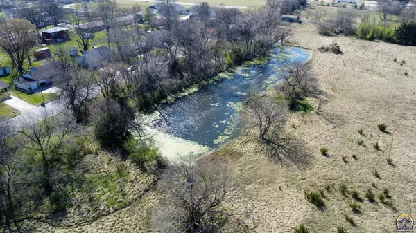 0 Trusler Rd, Emporia, KS 66801
