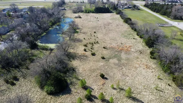 0 Trusler Rd, Emporia, KS 66801