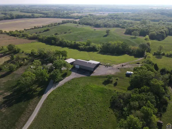 24298 split 2 M RD #option 2, Holton, KS 66436