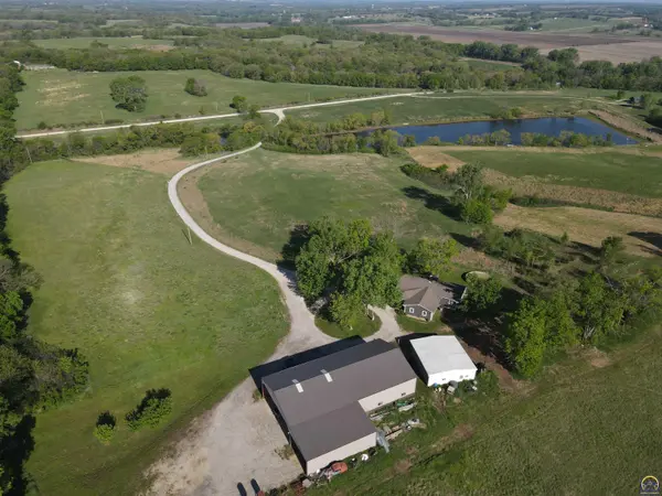 24298 split 2 M RD #option 2, Holton, KS 66436