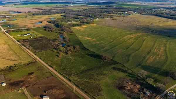 0000 W 165th Street, Burlingame, KS 66413