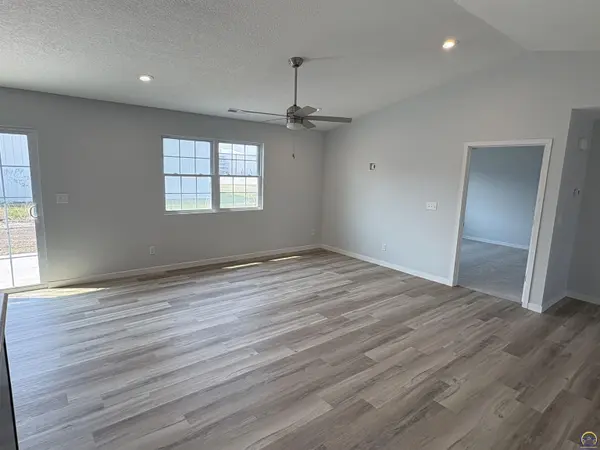 509 Brookston St, Emporia, KS 66801