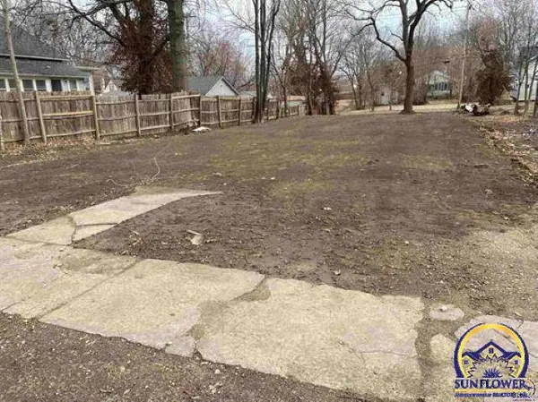 620 New York Ave, Holton, KS 66436