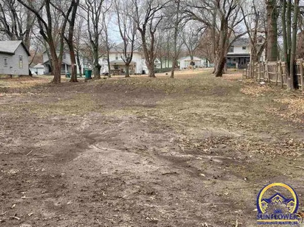 620 New York Ave, Holton, KS 66436