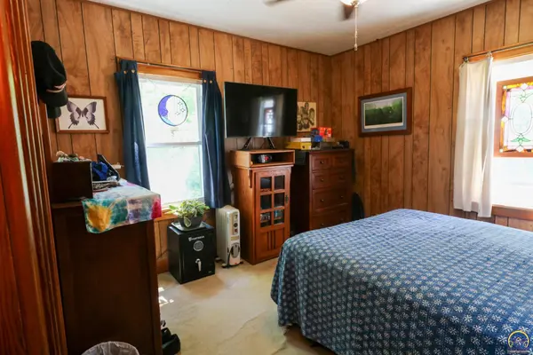 107 N Topeka AVE, Osage City, KS 66523