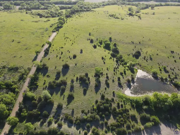 00000 McDonald Rd, Havensville, KS 66432